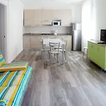 Village-2 By Interhome Appartamento *