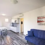 Appartamento Village-2 By Interhome *