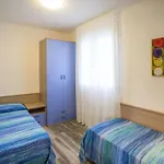 Village-2 By Interhome Appartamento Lido di Jesolo