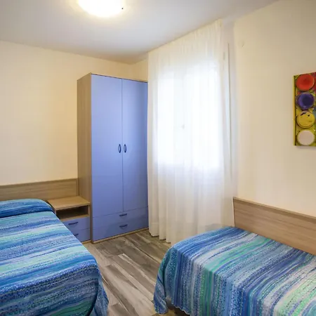 Village-2 By Interhome Apartment Lido di Jesolo